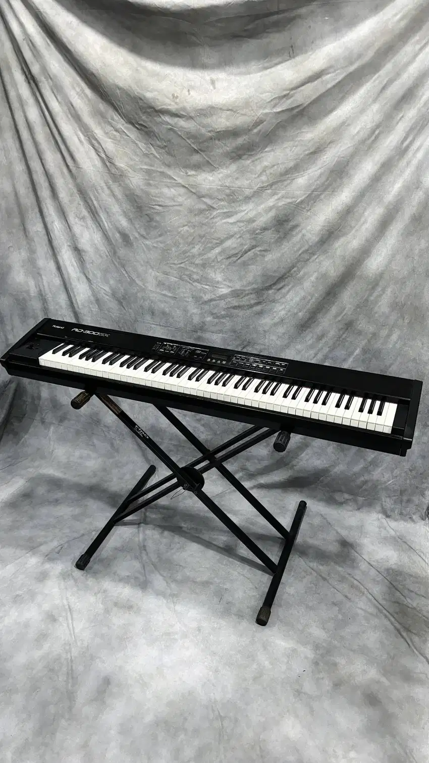 Digital Piano Roland RD300GX Made in Japan