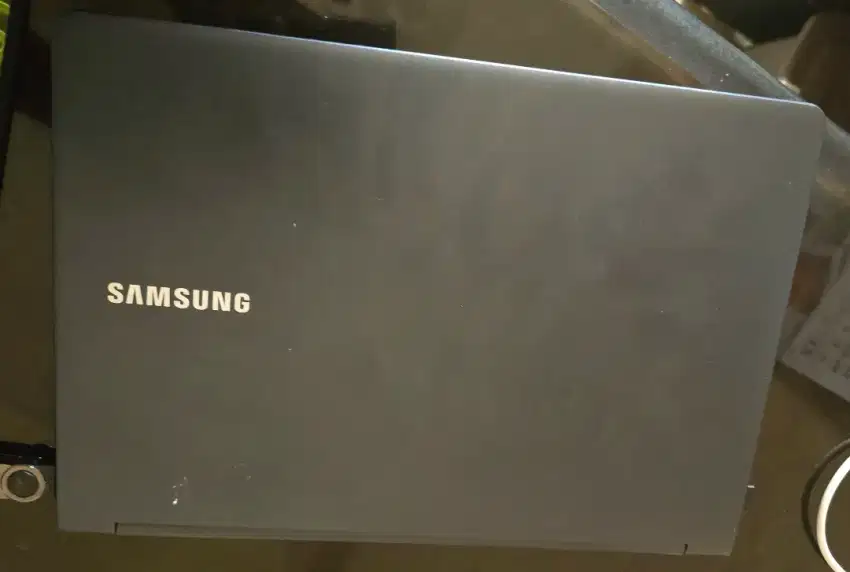 Samsung 13.3 inch notebook 900x mdl np900x3c