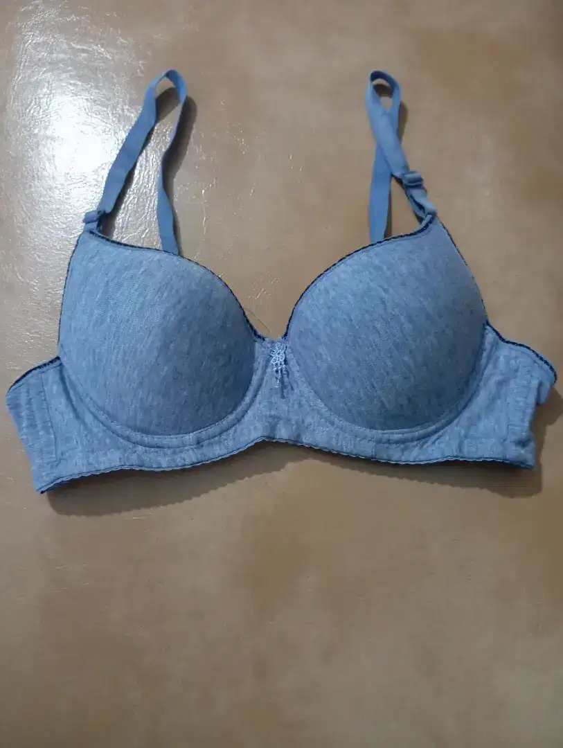 Bra Polini Size 36