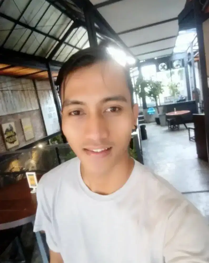 Jasa antar jemput sekolah kerja dan lain lain