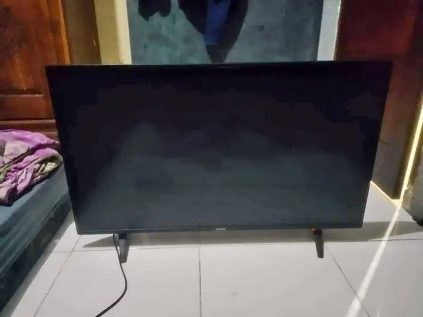 LED COOCA 40 INCH DIGITAL