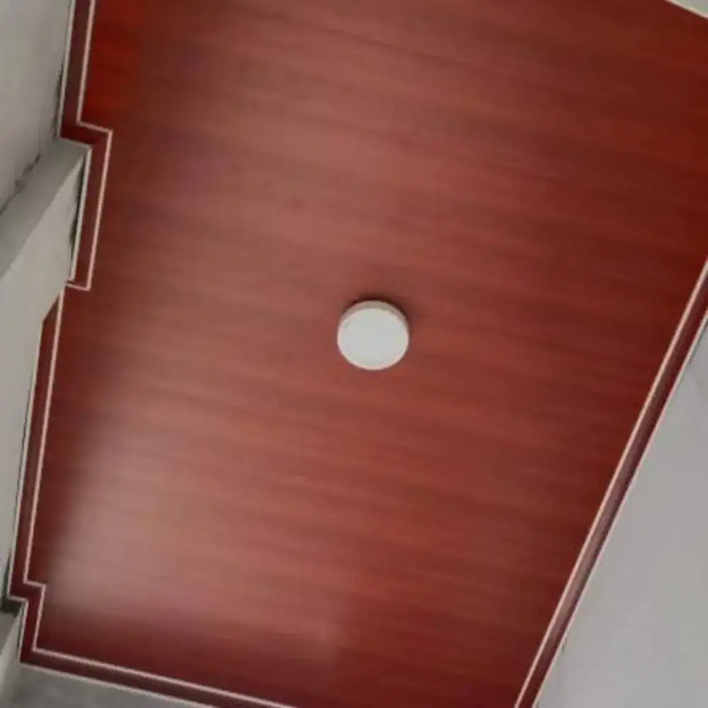 Pusat penjualan plafon dan interior harga murah