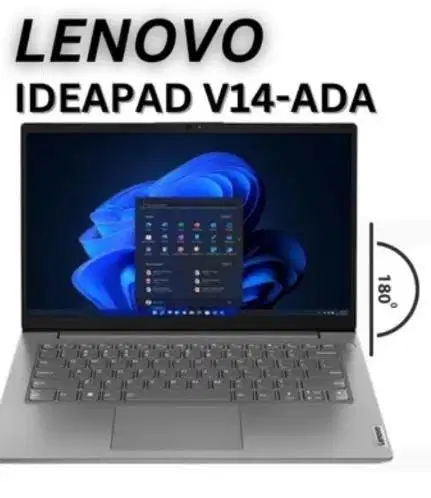 LENOVO IDEAPAD V14-ADA