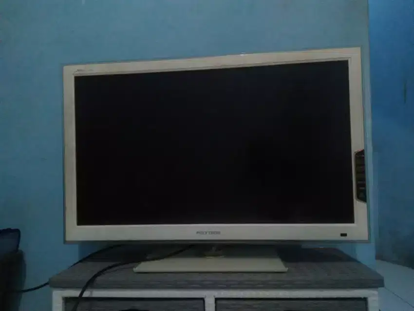 Tv polytron led 32