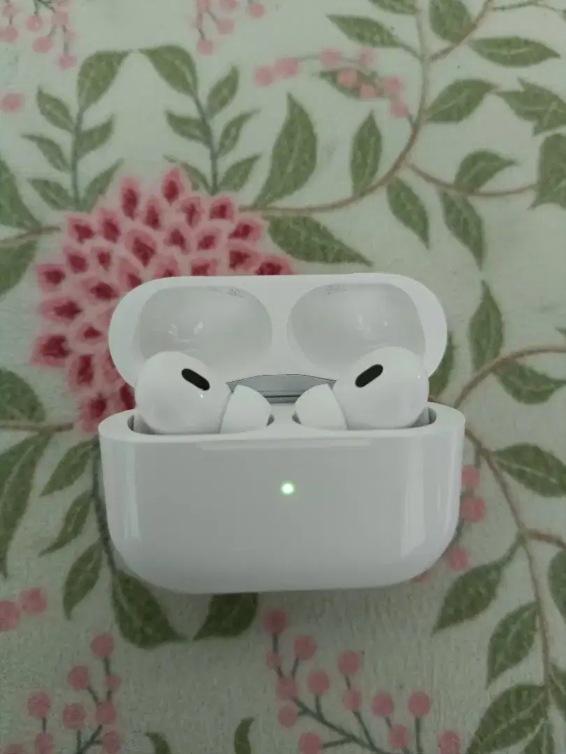 Airpods pro gen 2 type c ibox