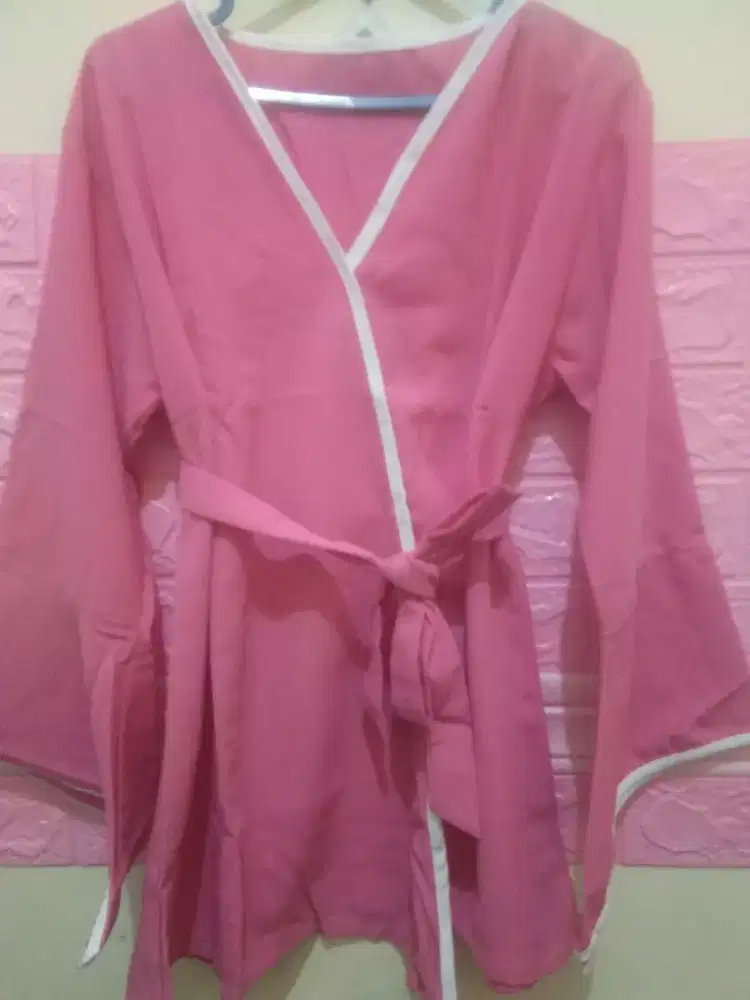 Atasan Wanita Preloved