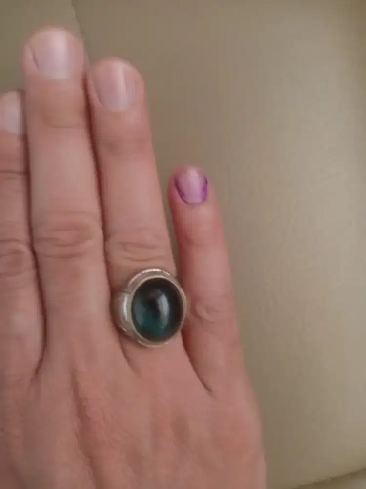 Bacan Doko barter Kenari Gacor