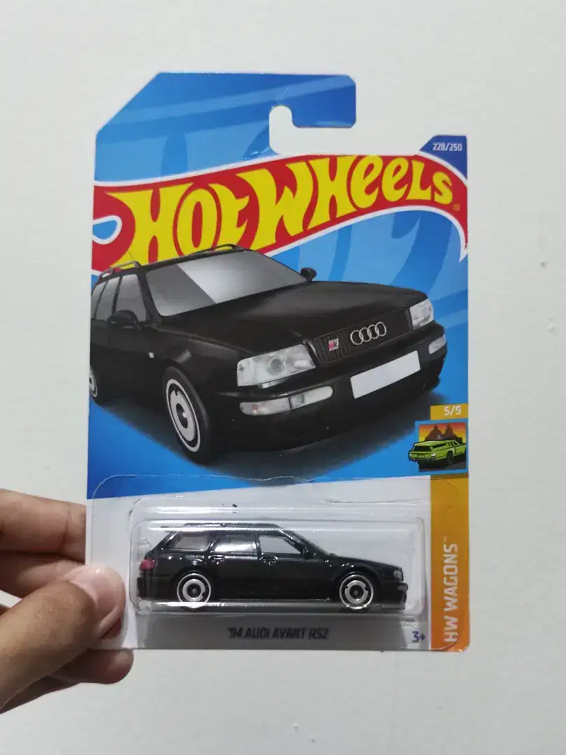 Diecast Hotwheels 25k