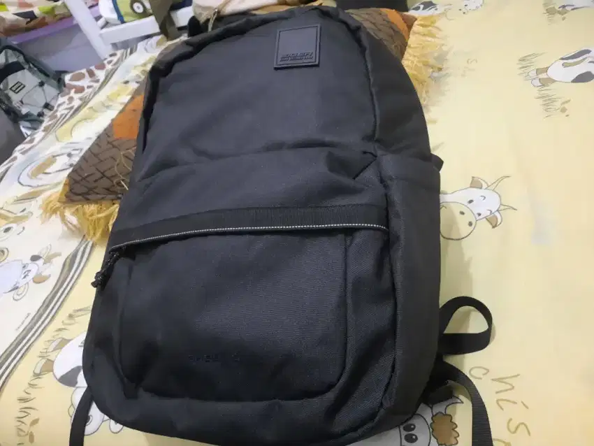 Tas Eiger Ghibli 1.0 Baru banget