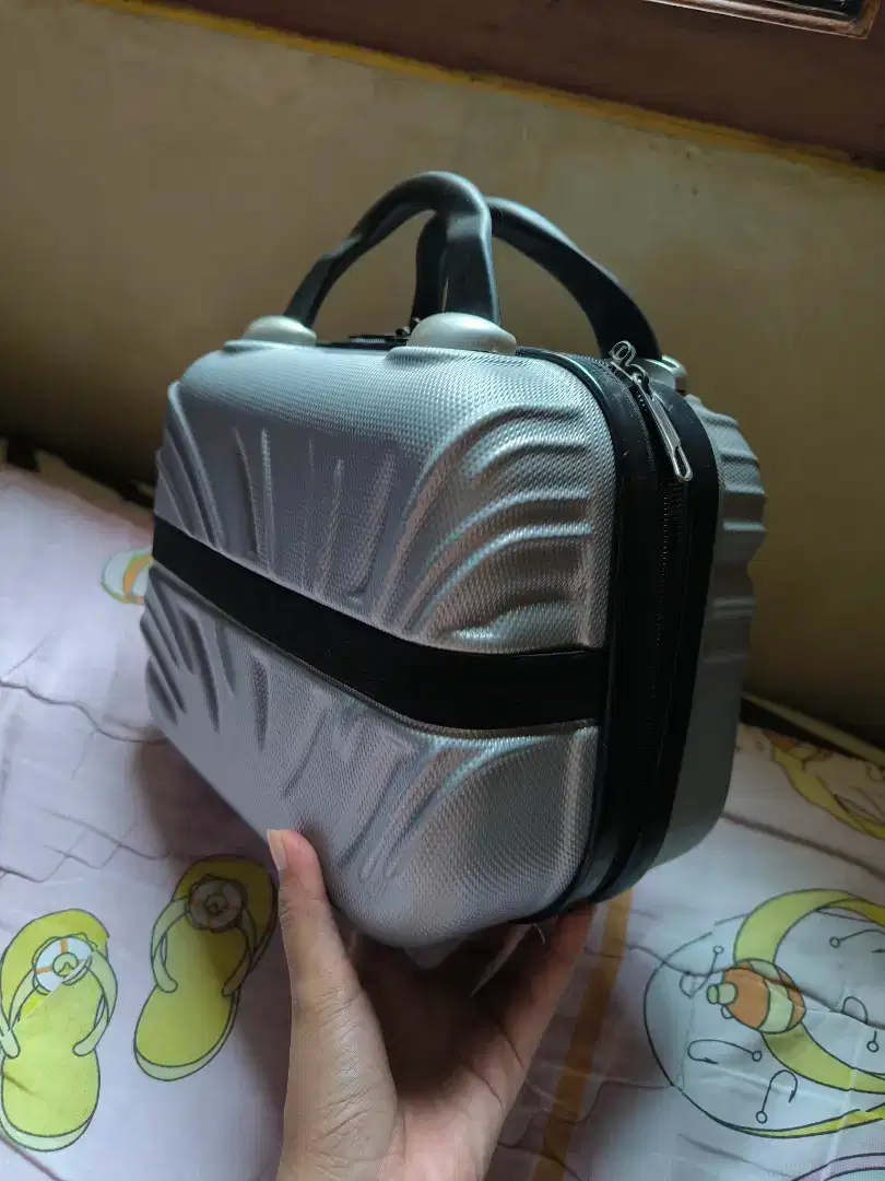 Koper mini bagus