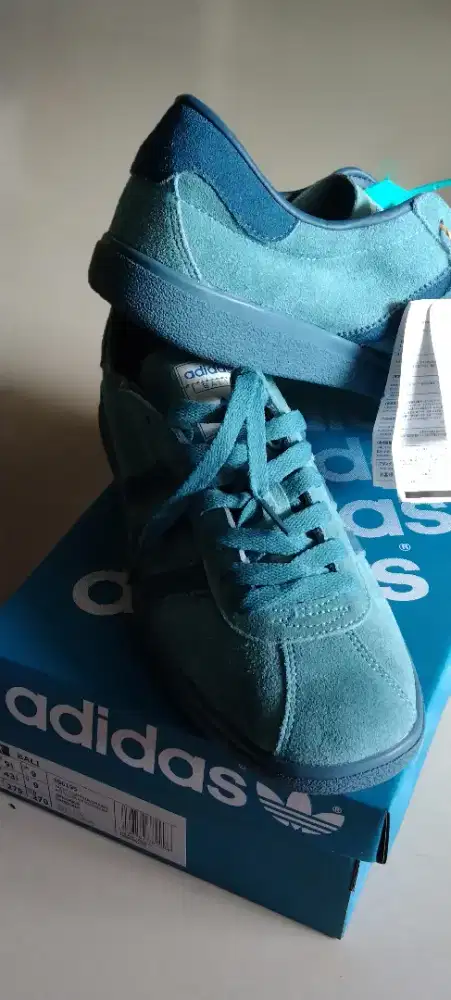 Adidas Bali Original