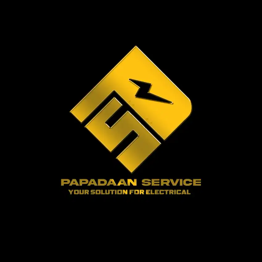 Electrical & Maintenance