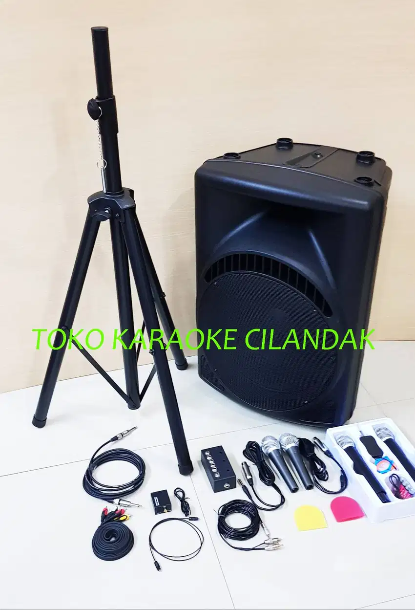 new sound model terbaik bagus