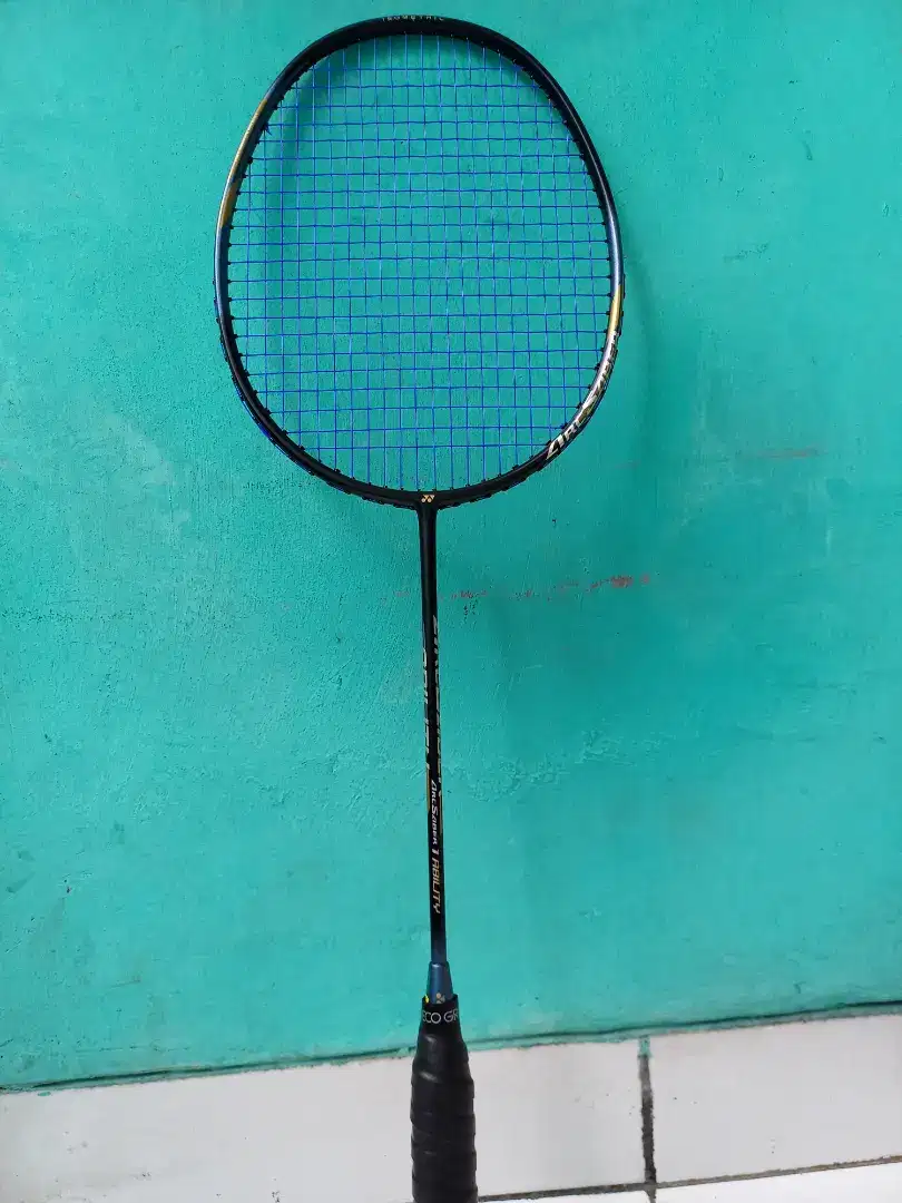 Raket Badminton Yonex ARCSABER 1 ABILITY