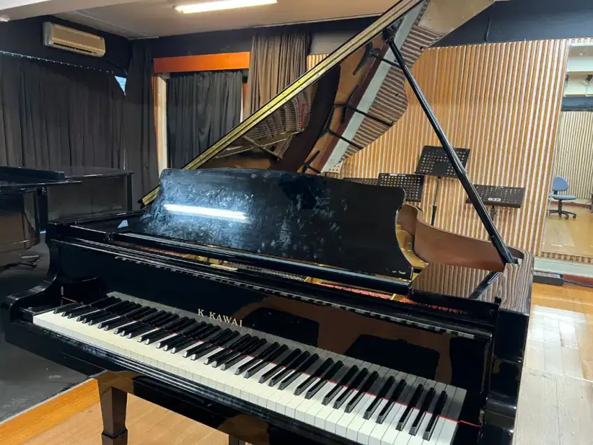 Grand Piano Kawai KG 5