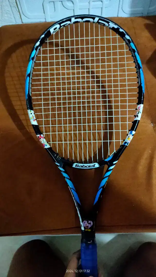 Raket Tenes Babolat