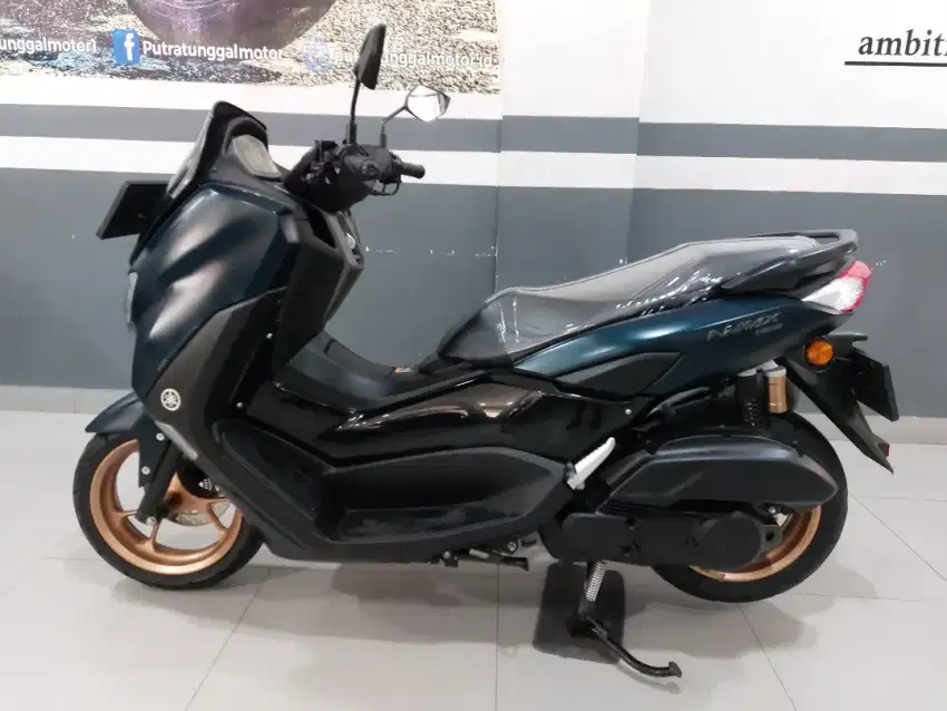 NMAX NEW 155CC OBRAL MURAH