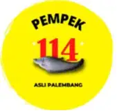 Di butuhkan helper Cook   untuk kedai pempek 114  SMB Bekasi
