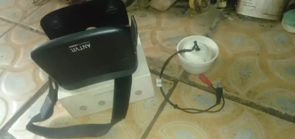 Slhkn plh slh 1 dr alat nonton dr hp/camera intai kond hdp hrg murah