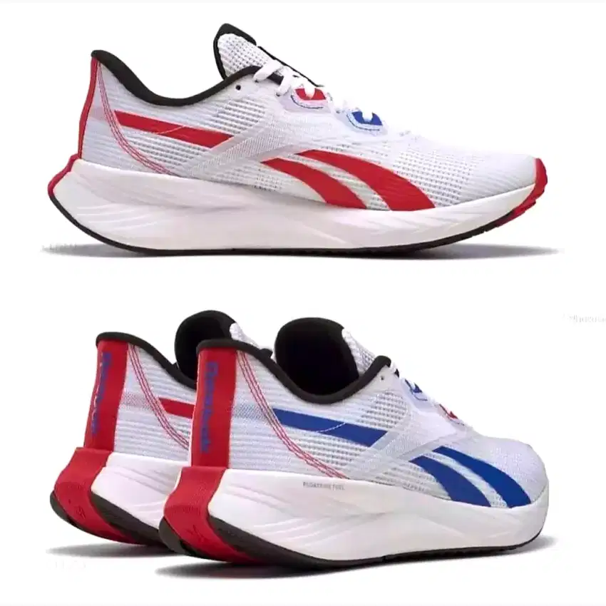 Reebok | Sepatu REEBOK