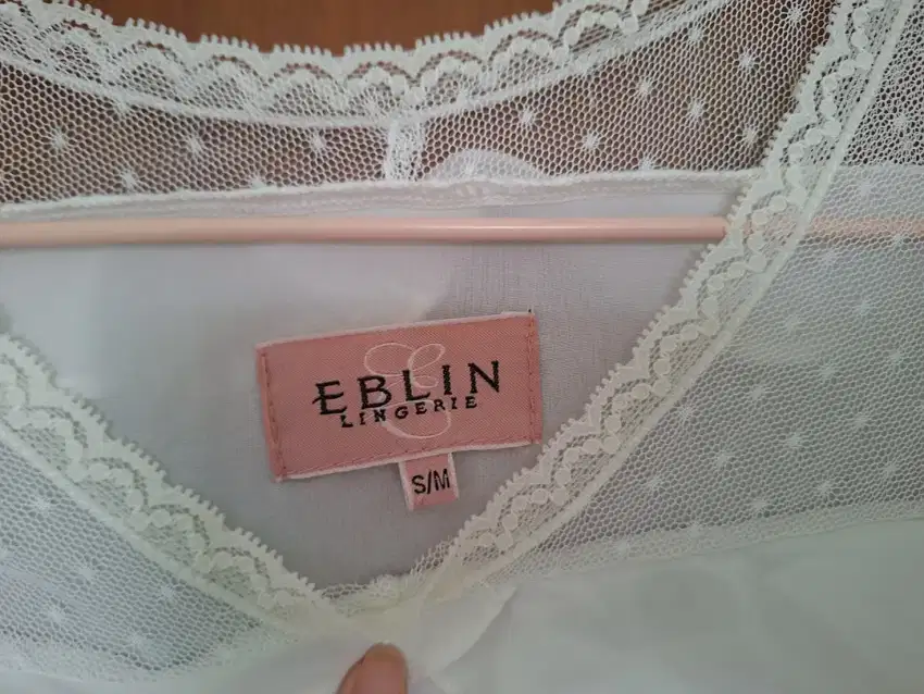 Tanktop bra brand and non brand