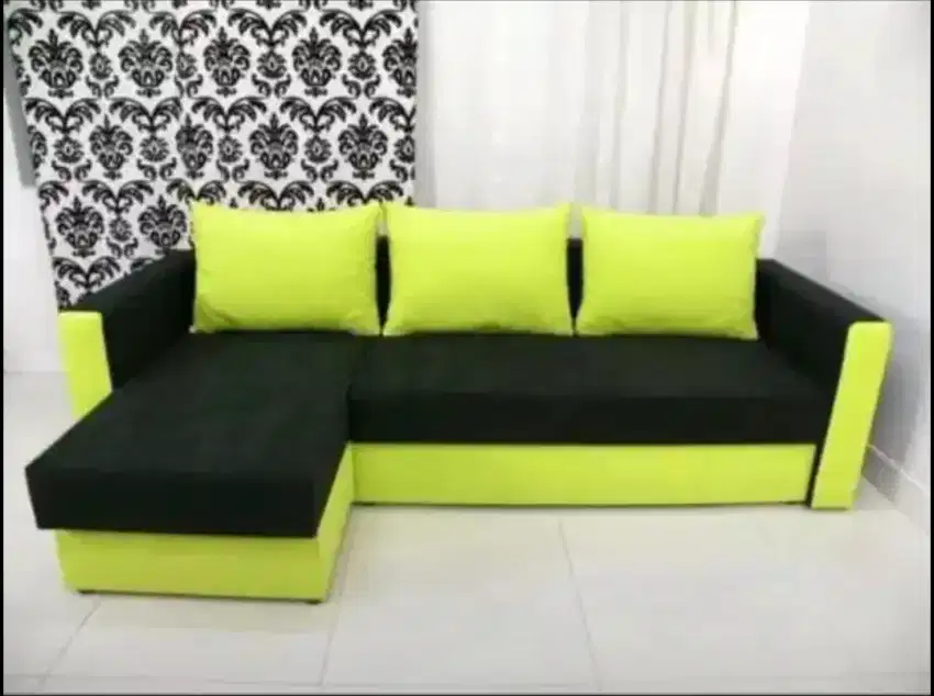 SERVICE SOFA KURSI PANGGILAN