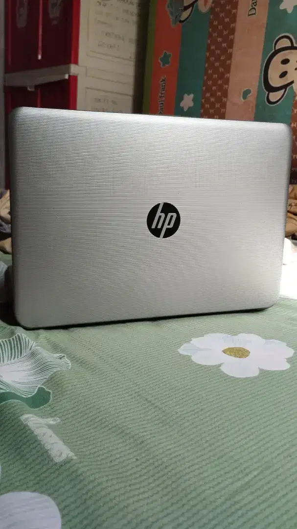 Laptop HP Notebook 14