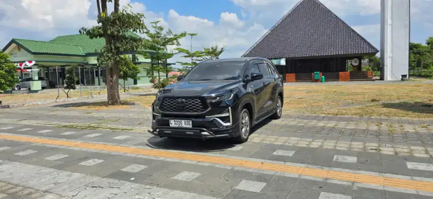 Rental Mobil Murah Jakarta Dan Sekitarnya lepas kunci atau dgn supir