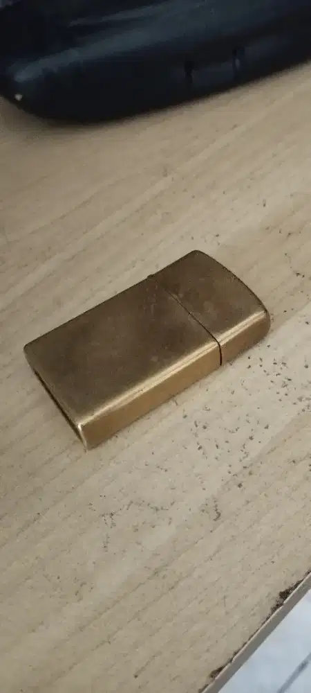 Lighter team pistol women