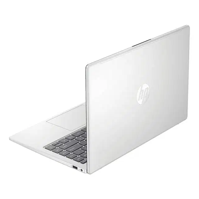 Laptop HP 14-EM0333AU