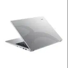 Laptop ACER Aspire AL14-52M-59N8 (SILVER)