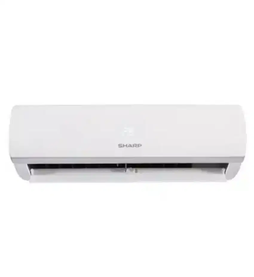 SHARP AC AHA9ZCY