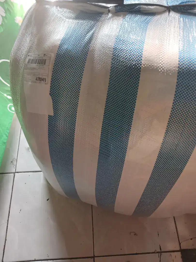 Agen Kasur Busa INOAC &GOLDEN AFM Dengan Garansi 10 Sd 20 Tahun