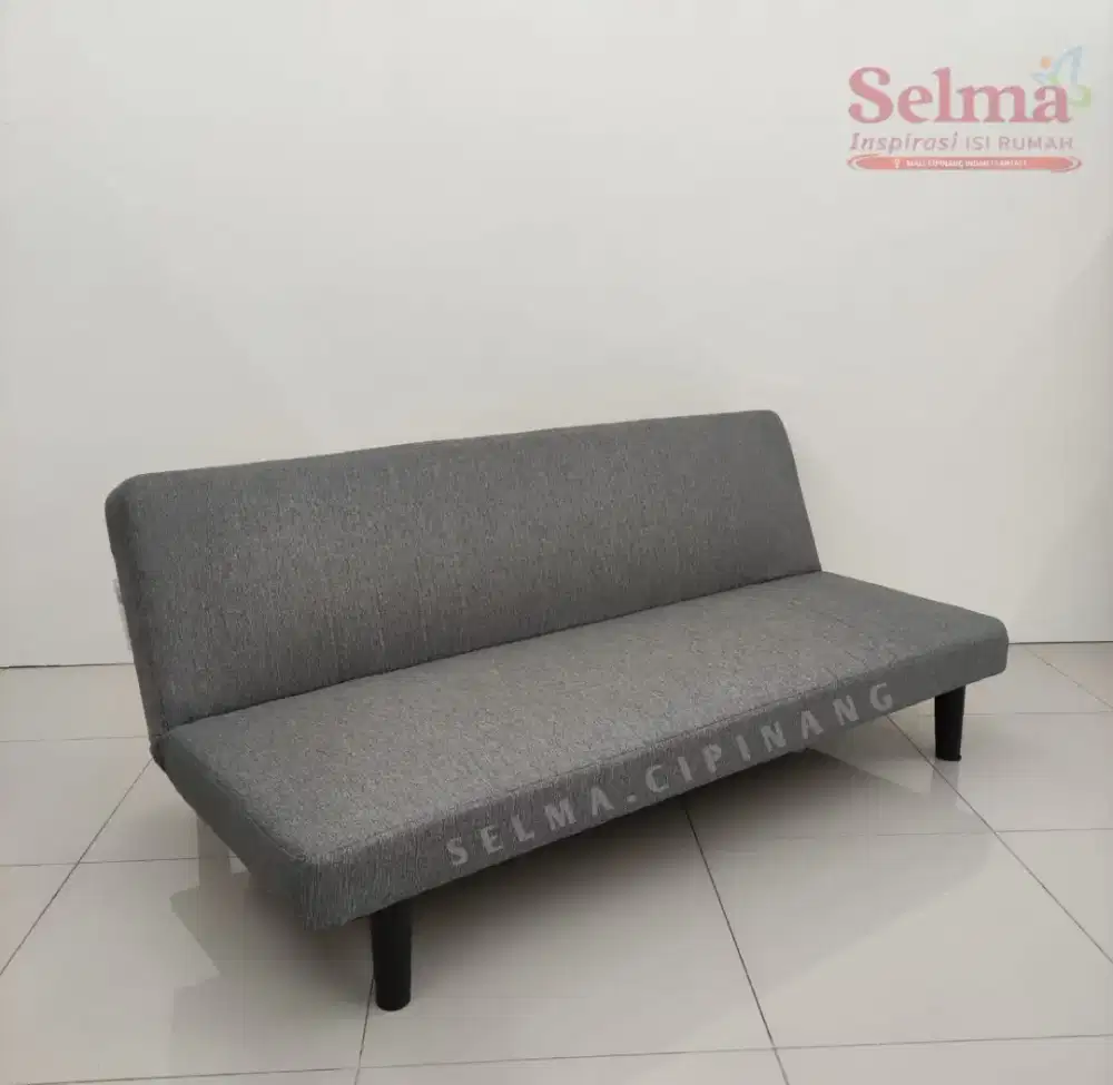 Sofabed Murah Bagus