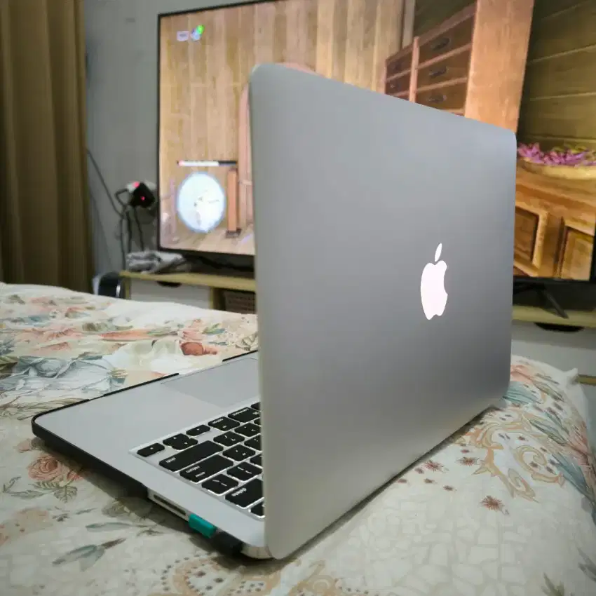 Apple Macbook Original Laptop Pro Retina Laptop Apple 13,3 Inch