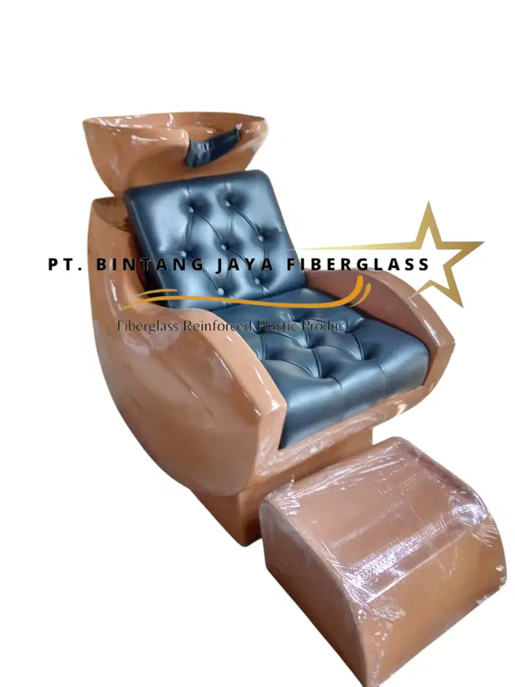 kursi keramas banana model duduk