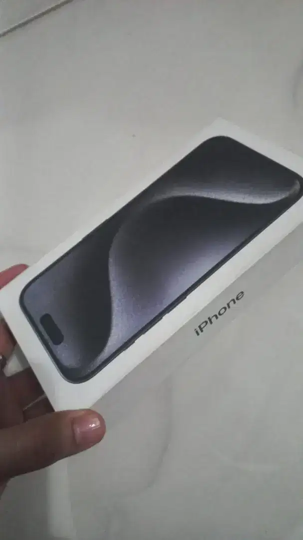 Siap beli iPhone 15 pro max plus ibox inter 14 gas cod