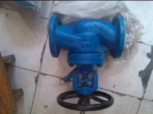 SWING CHECK ,BUTTERFLY KITZ  VALVE CS PVC KUNINGAN SS 316 SURABAYA