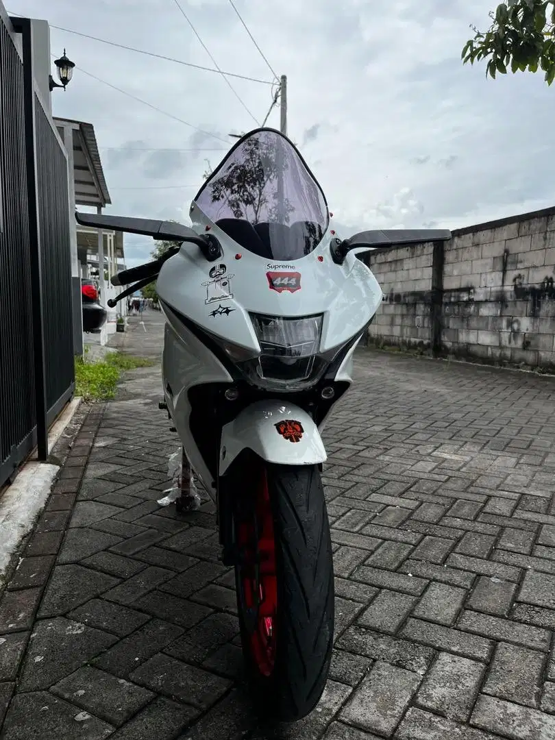 FS gsx tahun 2018