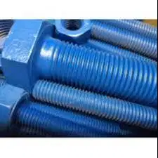 FLUOROCARBON BOLT AND NUT MUR BAUT TERDEKAT DI SURABAYA