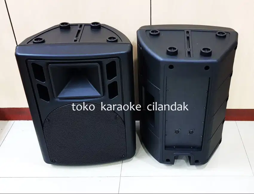 speaker 12 kualitas bagus box viber