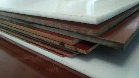 PTFE TEFLON SHEET DAN BATANGAN PP NYLON ROD PERTINAX TERDEKAT SURABAYA