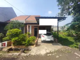 Dijual Rumah Minimalis Dekat Cibubur Plaza LT 108 Free Renov J-27192