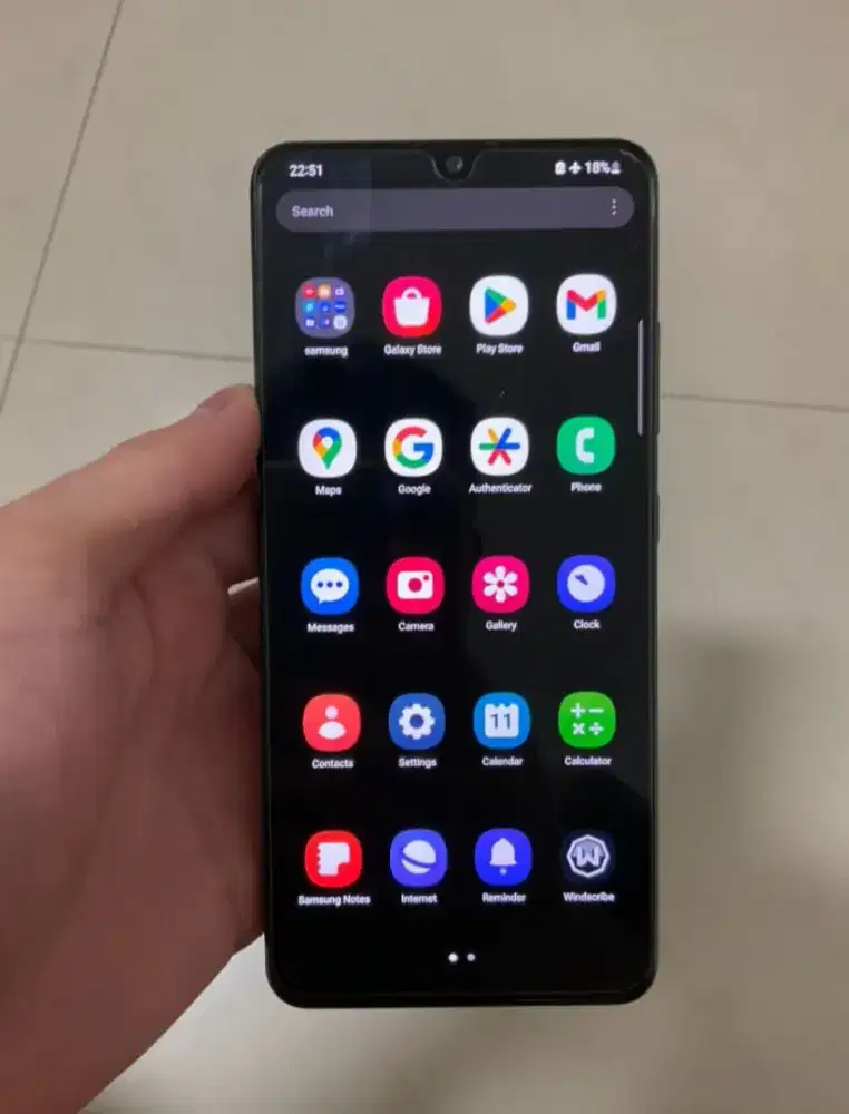 samsung galaxy a32 8gb/128gb