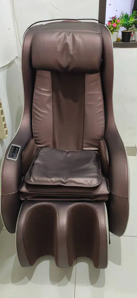 Inchiro Young 2 ADVANCE