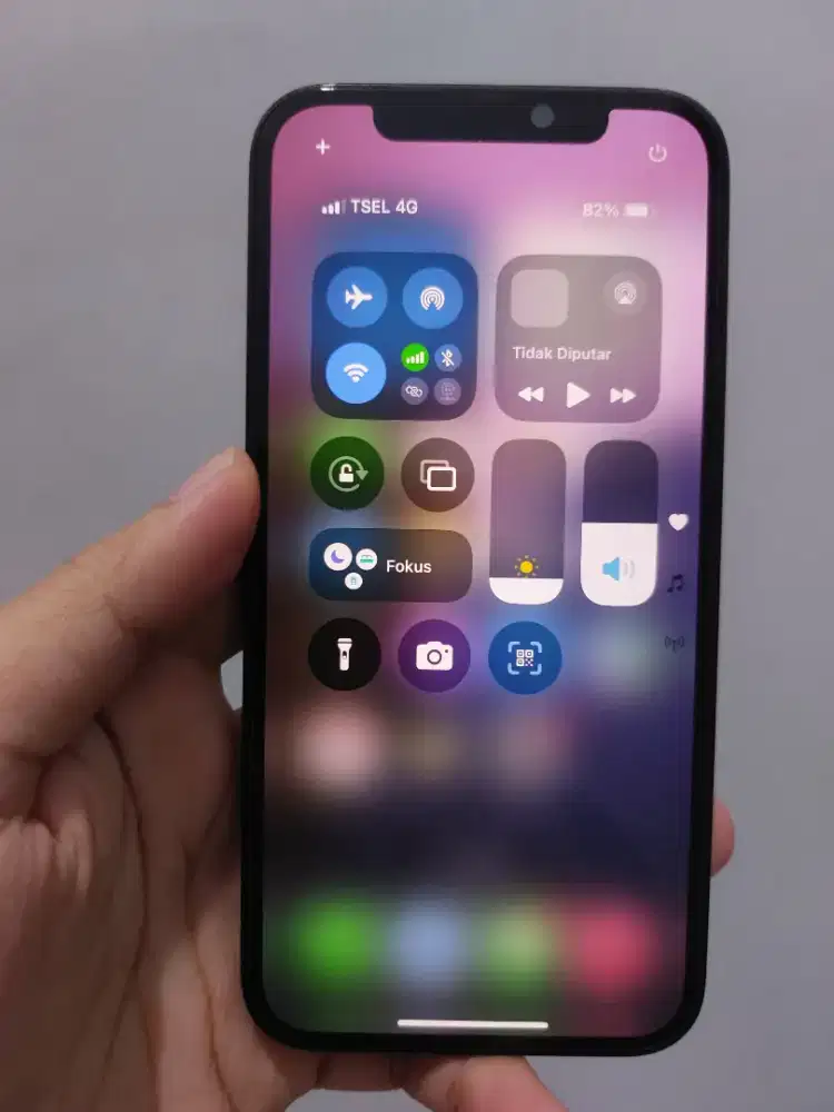 Iphone 12 Pro 256gb Beacukai 11 13