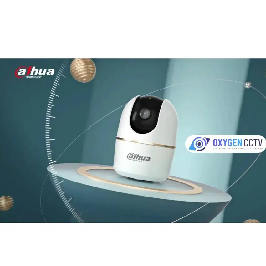 Pemasangan CCTV Murah