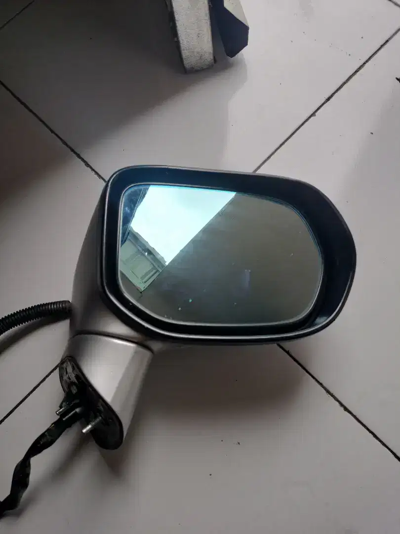 Spion Honda Civic FD kanan Ori