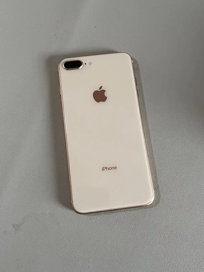 iphone 8 plus 64