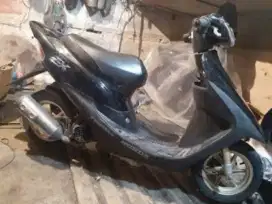 SIAP BAYAR MOTOR MATI, MOGOK, RUSAK, TIDAK TERPAKAI SEJABODETABEK